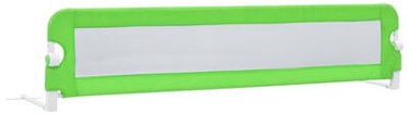 Kaitsepiire Toddler Safety Bed Rail, 40.5 cm x 42 cm