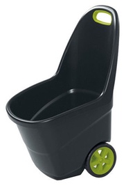 Aiakäru Keter, 62 l