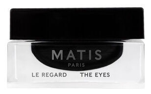 Acu krēms Matis Caviar, 15 ml, sievietēm