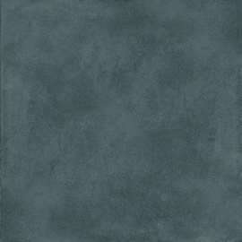 Flīzes Kerama Marazzi Kerama Marazzi Mirabeau DD638600R, akmens, 600 mm x 600 mm