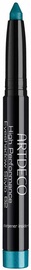 Artdeco High Performance Eyeshadow Stylo 1.4g 62