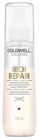 Sprejs matiem Goldwell Dualsenses Rich Repair Restoring Serum, 150 ml
