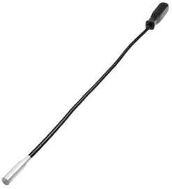Ega Flexible Extension With Magnet 7x70