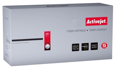 Activejet Replacement Toner for Brother TN-247 Black ATB-247BN