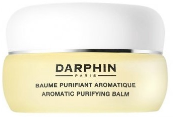 Balzāms Darphin Essential Oil Elixir, 15 ml, sievietēm