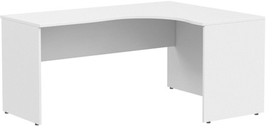 Skyland Desk Imago СА-4R White