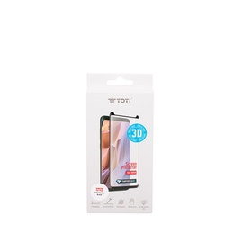 Aizsargstikls Toti For Samsung Galaxy S21+