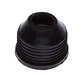 Gumijas uzmava Vinitoma SG7 D40xD25mm