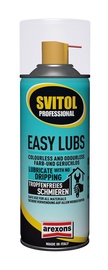 Smērviela 78692 TechinkD.I.Y, 200ML