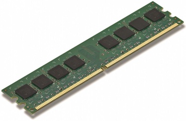 Serveri operatiivmälu Fujitsu, DDR4, 32 GB, 2933 MHz