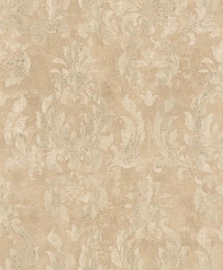 Viniliniai tapetai Rasch Vincenza 467468