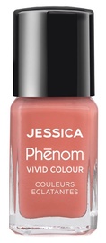 Jessica Phēnom Nail Polish 15ml 06