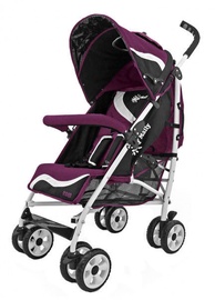Milly Mally Rider New Purple 0117