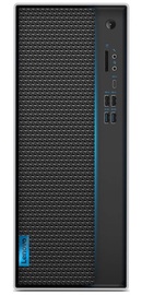 Lenovo IdeaCentre T540-15ICB Gaming 90L10094GE