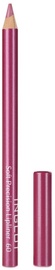 Inglot Soft Precision Lipliner 1.13g 60