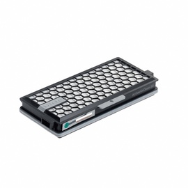 Filtras active airclean filter SF AA 50
