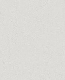 Viniliniai tapetai Graham&Brown Evita Water Silk 104761