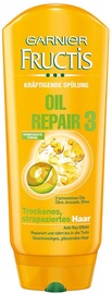 Garnier fructis Oil Repair 3 Balsam 200ml