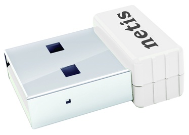 Netis WF2120
