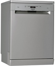 Hotpoint Ariston HFO 3C21 W C X