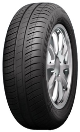 Goodyear EfficientGrip Compact 185 65 R14 86T
