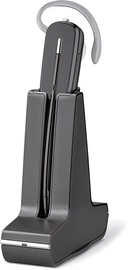 Ausinės Plantronics C565 In-Ear