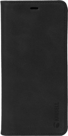 Krusell Sunne 2 Card Foliowallet For Sony Xperia XZ2 Premium Black