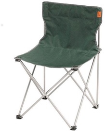Krēsls Easy Camp 480064, zaļa