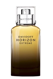 Davidoff Horizon Extreme 40ml EDP