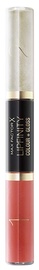 Max Factor Lipfinity Colour & Gloss Lip Gloss 6ml 610