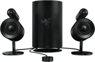 Razer Nommo Pro