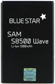 Батарейка BlueStar, Li-ion, 1300 мАч