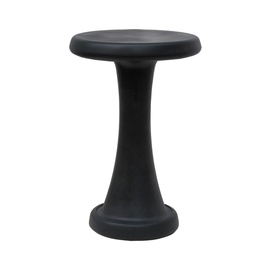 TOOL ONE LEG 54 CM 5805