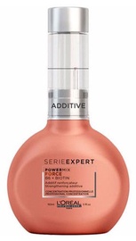 L`Oréal Professionnel Serie Expert Powermix Force Additive 150ml