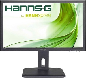 Hannspree HP 247 HJB