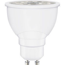 Osram Ledvance Smart+ ZB Spot 5.5W 100° GU10 LED Bulb