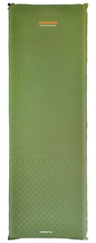 Madrats täispuhut Pinguin Nomad 75 Green
