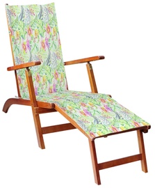Lamamistool VLX 3064026, mitmevärviline, 167 cm x 56 cm x 75 cm