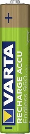 Varta Endless ACCU R3 AAA 950mAh