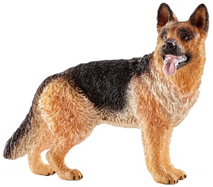 Rotaļlietu figūriņa Schleich German Shepherd 16831