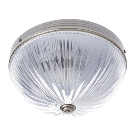 PLAFONS WINDSOR 4772AB 2X60W E27 (Searchlight)