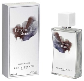 Парфюмированная вода Reminiscence Patchouli Blanc 50ml EDP
