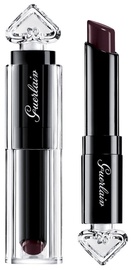 Huulepulk Guerlain La Petite Robe Noire 74 Plum Passion, 2.8 g