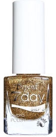 Depend 7day 5ml 7100