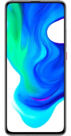 Xiaomi Poco F2 Pro 8/256GB Dual Phantom White
