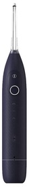 Оральные ирригатор Oclean W1, фиолетовый