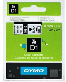 Etikečių juosta Dymo S0720680, 700 cm