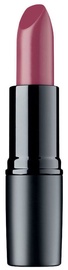 Губная помада Artdeco Perfect Matte 144, 4 г
