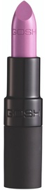 Gosh Velvet Touch Lipstick 4g 28