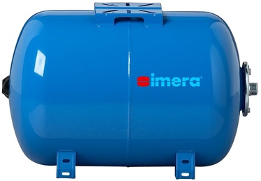 Ūdens tvertne Imera Pressure Tank AO24, 24 l